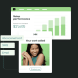 Omnisend Survey Report 2025